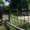Bild 8 von 20