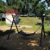 Bild 9 von 20