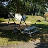 Bild 10 von 20