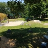 Bild 11 von 20