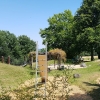 Bild 2 von 20