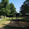 Bild 3 von 20