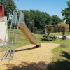 Bild 12 von 20