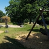 Bild 13 von 20