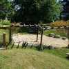 Bild 15 von 20