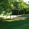 Bild 16 von 20