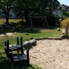 Bild 18 von 20