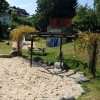 Bild 19 von 20