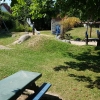 Bild 20 von 20