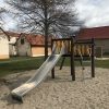 Bild 6 von 9
