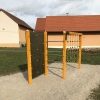 Bild 7 von 9
