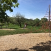 Bild 2 von 3