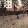 Bild 8 von 17