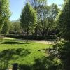 Bild 3 von 17