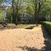 Bild 6 von 17