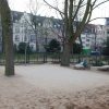 Bild 11 von 17