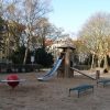 Bild 12 von 17