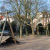 Bild 13 von 17
