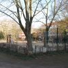 Bild 14 von 17