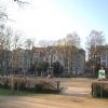 Bild 16 von 17