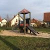Bild 1 von 6
