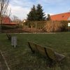 Bild 3 von 6