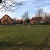 Bild 4 von 6