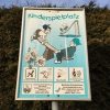 Bild 5 von 6