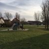 Bild 6 von 6