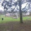Bild 7 von 8