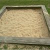 Bild 8 von 8