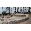 Bild 3 von 7