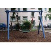 Bild 4 von 7