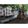 Bild 6 von 7