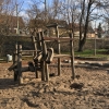 Bild 4 von 4