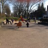 Bild 2 von 2