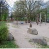 Bild 2 von 12