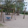 Bild 3 von 12