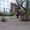 Bild 4 von 12