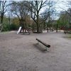 Bild 6 von 12