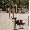 Bild 8 von 12
