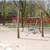 Bild 9 von 12