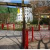 Bild 11 von 12