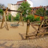 Bild 11 von 16