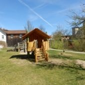 Bild 10 von 16