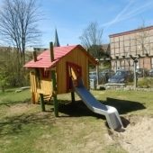 Bild 9 von 16