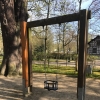 Bild 3 von 5