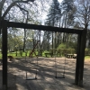 Bild 4 von 5