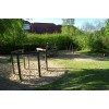 Bild 2 von 9