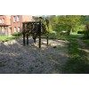 Bild 8 von 9